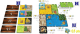Kingdomino