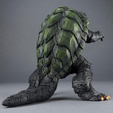 Banpresto Gamera The Guardian of The Universe Monster Roar Attack Gamera (1995) Figure
