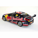 Biante HOLDEN VF COMMODORE V8 - RED BULL RACING AUSTRALIA - LOWNDES/RICHARDS #888 - 2015 BATHURST 1000 WINNER - 1:18 Scale Diecast Model Car