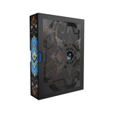 Magic the Gathering Secrets of Strixhaven Codex Bundle