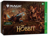 Magic the Gathering The Hobbit Bundle