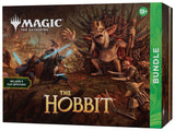 Magic the Gathering The Hobbit Bundle