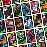 Uno - F1 - Formula 1