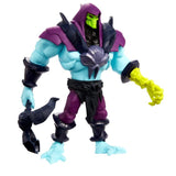 He-Man and the Masters of the Universe (2021) - Skeletor 8.5” Action Figure