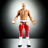 Cody Rhodes - WWE Elite Collection Action Figure