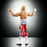 Cody Rhodes - WWE Elite Collection Action Figure