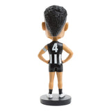 Brayden Maynard Collectable Bobblehead