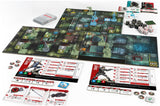 Metal Gear Solid - The Board Game