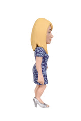 MINIX Big Bang Theory Penny 145