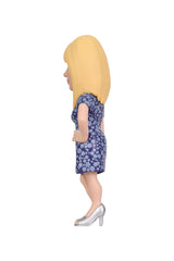 MINIX Big Bang Theory Penny 145