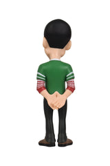 MINIX Big Bang Theory Sheldon Cooper 144