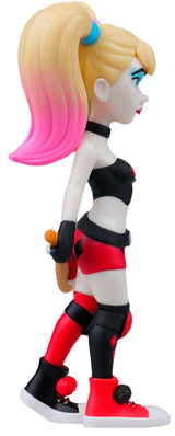 MINIX DC Harley Quinn 137