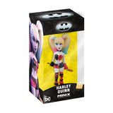 MINIX DC Harley Quinn 137