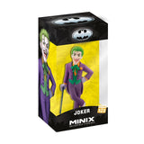 MINIX DC Joker 124