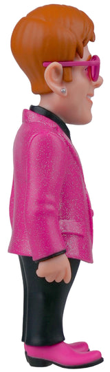 MINIX Elton John 110