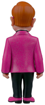 MINIX Elton John 110