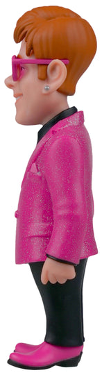 MINIX Elton John 110