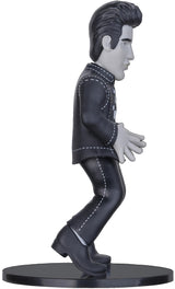 MINIX Elvis Presley (New Version) 120