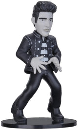 MINIX Elvis Presley (New Version) 120