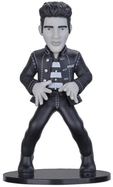 MINIX Elvis Presley (New Version) 120