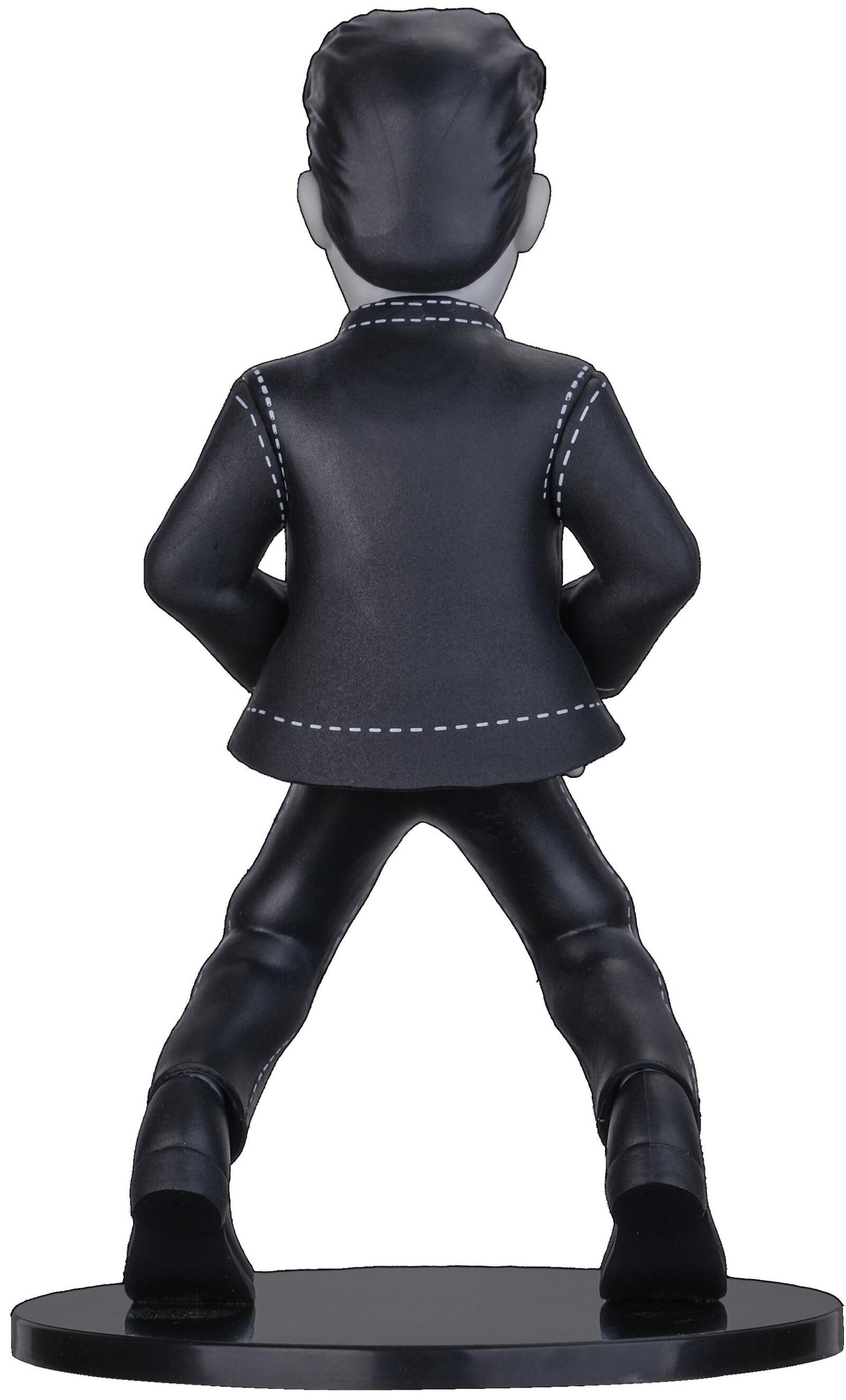 MINIX Elvis Presley (New Version) 120