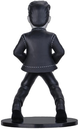 MINIX Elvis Presley (New Version) 120