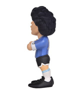 MINIX Football Stars Maradona Century Goal Special Edition 10D