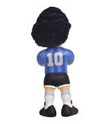 MINIX Football Stars Maradona Century Goal Special Edition 10D