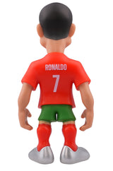 MINIX Football Stars Portugal Cristiano Ronaldo 7
