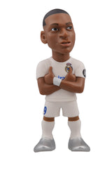 MINIX Football Stars Real Madrid Mbappe 211