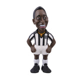 MINIX Football Stars Santos Pelé 110B