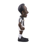 MINIX Football Stars Santos Pelé 110B