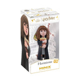 MINIX Harry Potter Hermione Granger 135