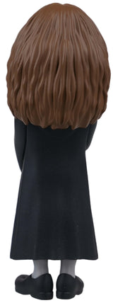 MINIX Harry Potter Hermione Granger 135