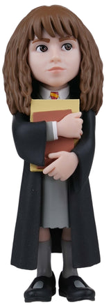 MINIX Harry Potter Hermione Granger 135