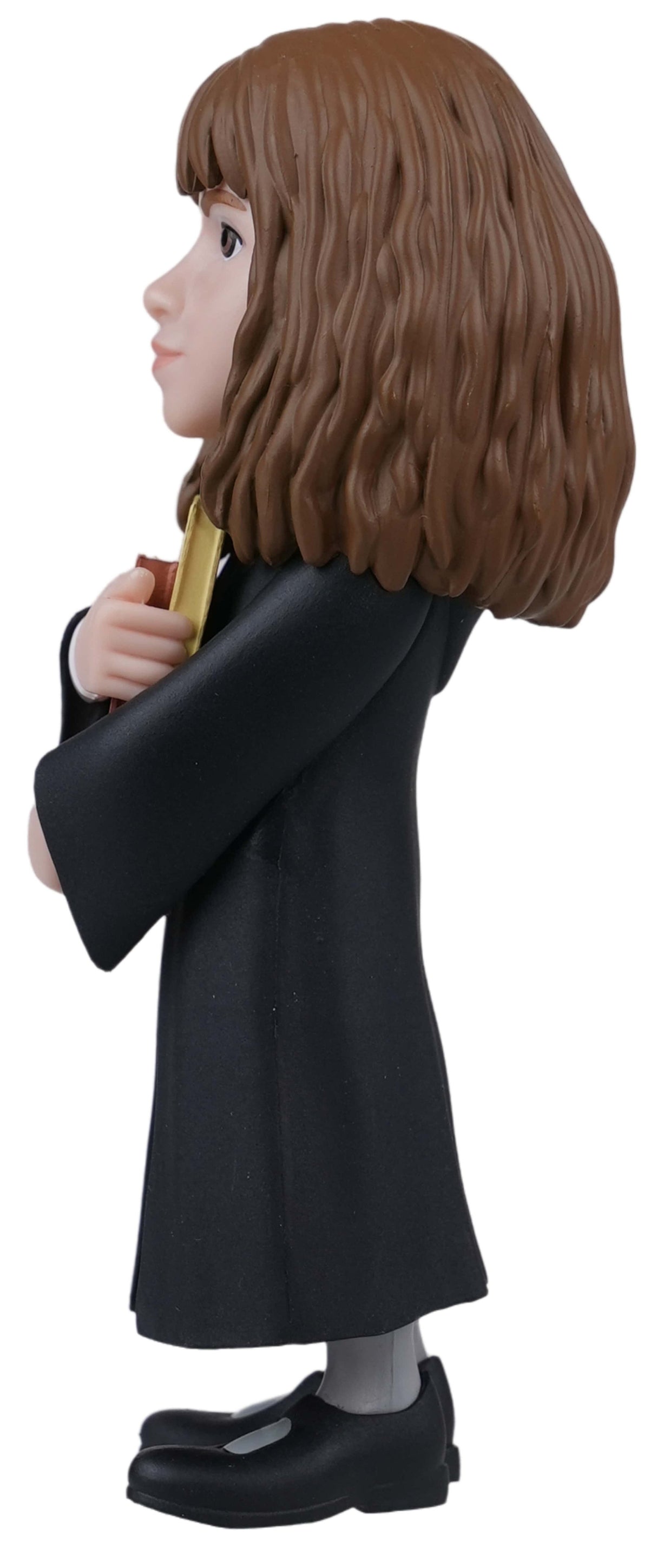 MINIX Harry Potter Hermione Granger 135