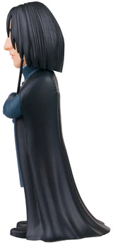 MINIX Harry Potter Professor Severus Snape 136