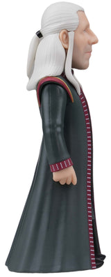 MINIX House of the Dragon Viserys Targaryen 149