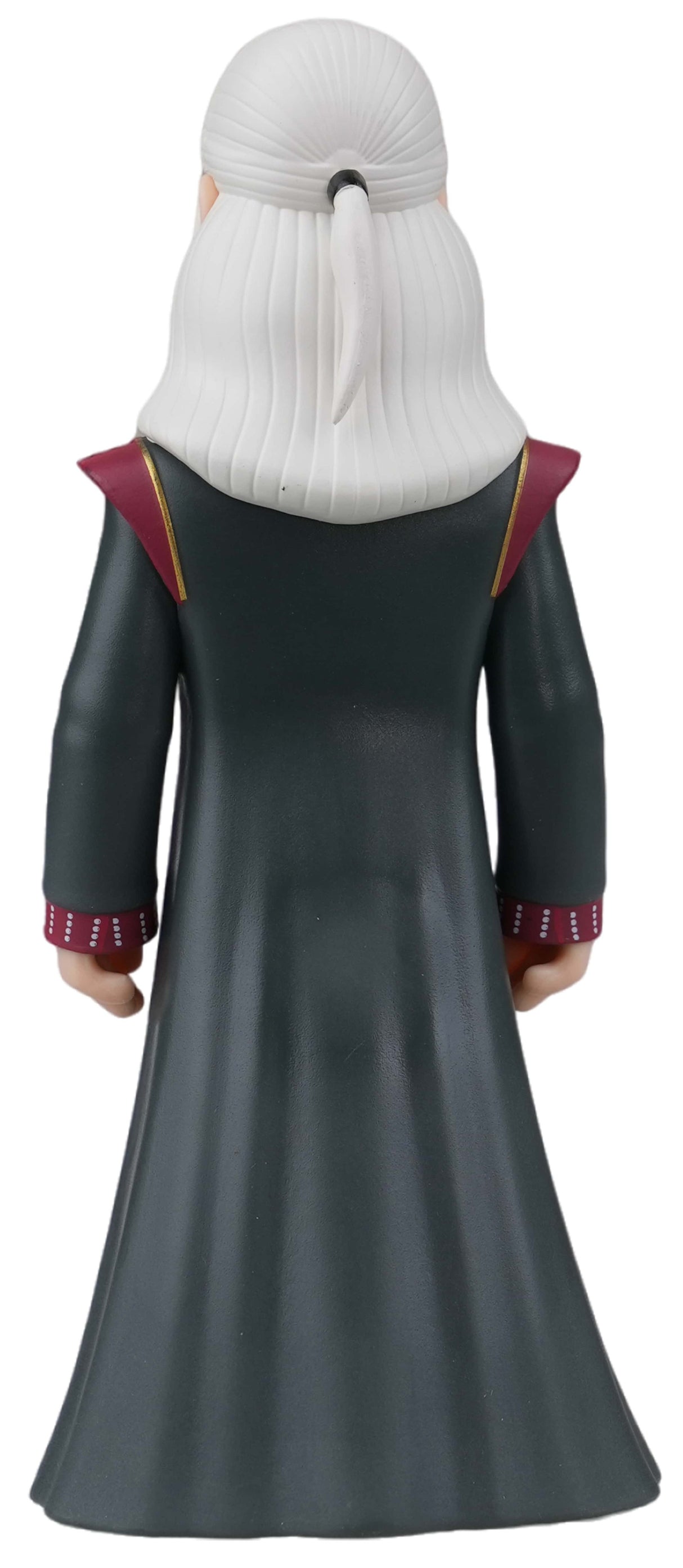 MINIX House of the Dragon Viserys Targaryen 149