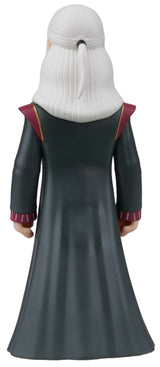 MINIX House of the Dragon Viserys Targaryen 149