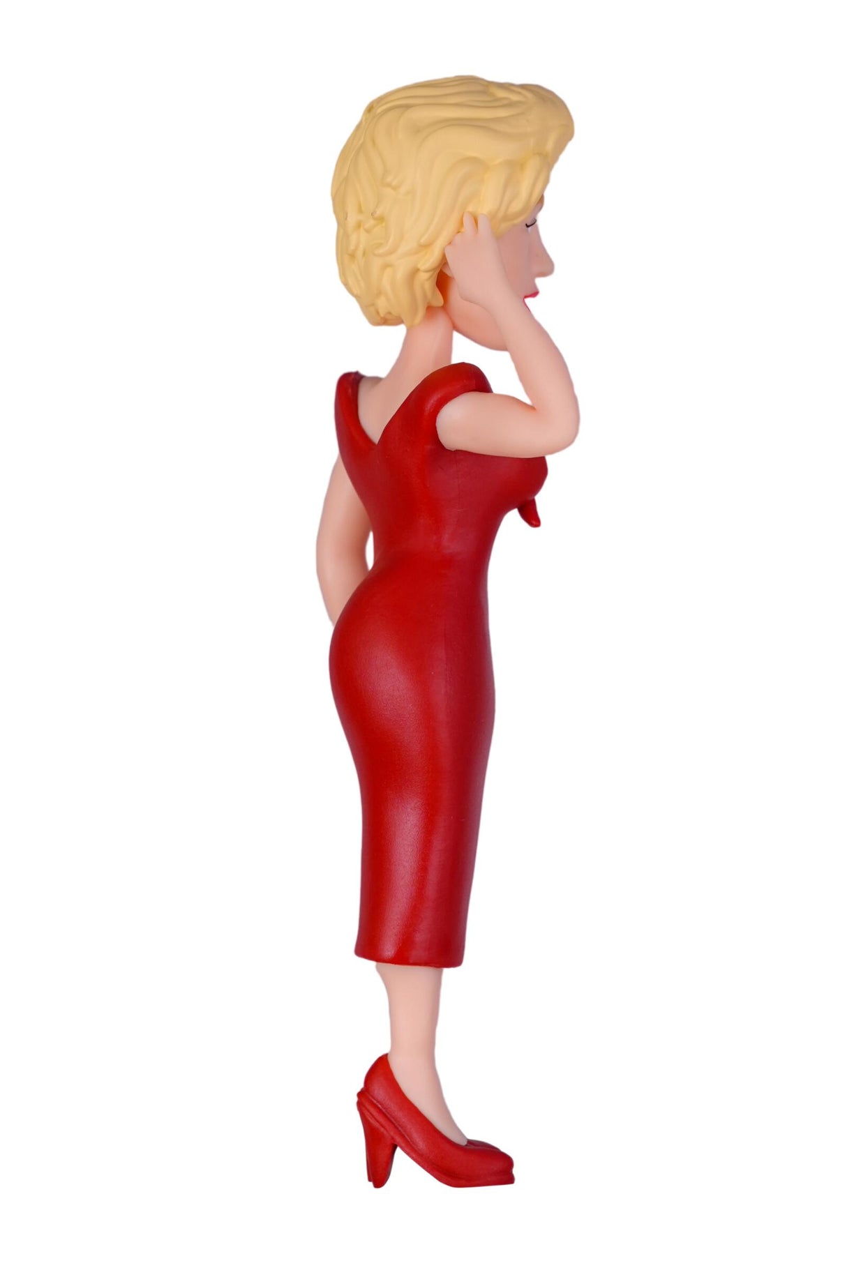 MINIX Marilyn Monroe 100th Anniversary Edition 100