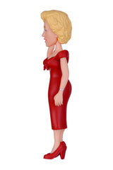 MINIX Marilyn Monroe 100th Anniversary Edition 100