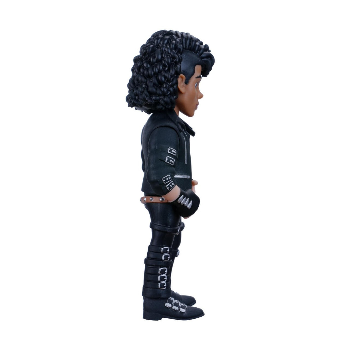MINIX Michael Jackson Bad 118