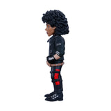 MINIX Michael Jackson Bad 118
