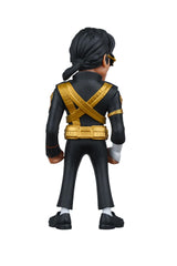 MINIX Michael Jackson Michael Jackson 10k Version 111