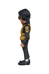 MINIX Michael Jackson Michael Jackson 10k Version 111