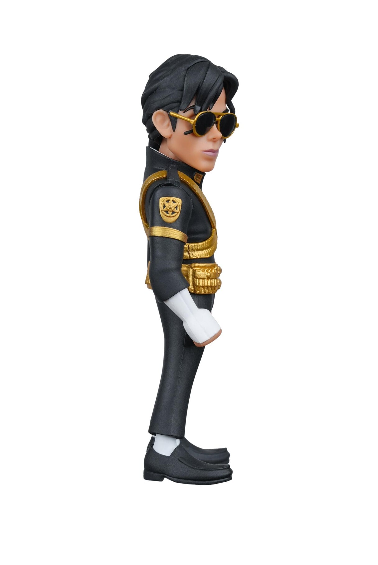 MINIX Michael Jackson Michael Jackson 10k Version 111