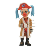 MINIX One Piece Buggy 152