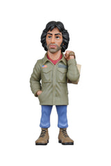 MINIX Rambo First Blood Part 1 John Rambo 139