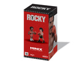 MINIX Rocky 2 Apollo Creed 165